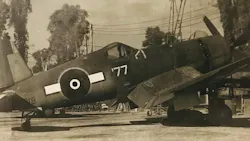 Fighter 5d5ab641dda68 Fighter 5d5ab641dda68