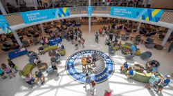 Student Union