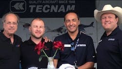 Tecnam 5d4300b729f32 Tecnam 5d4300b729f32