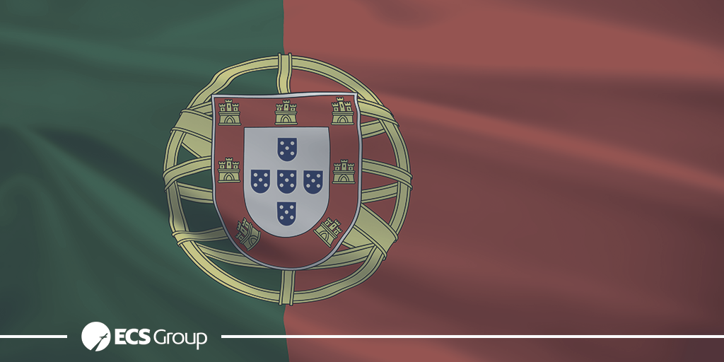 2019 08 27 Ecs Group Porto 5d6553ecb20cf