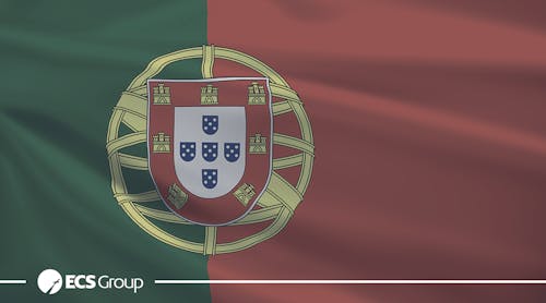 2019 08 27 Ecs Group Porto
