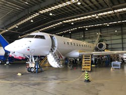 20190819 Metrojet Completes Global 6000 60 Month Inspection 5d5aa64abb4ce 20190819 Metrojet Completes Global 6000 60 Month Inspection 5d5aa64abb4ce