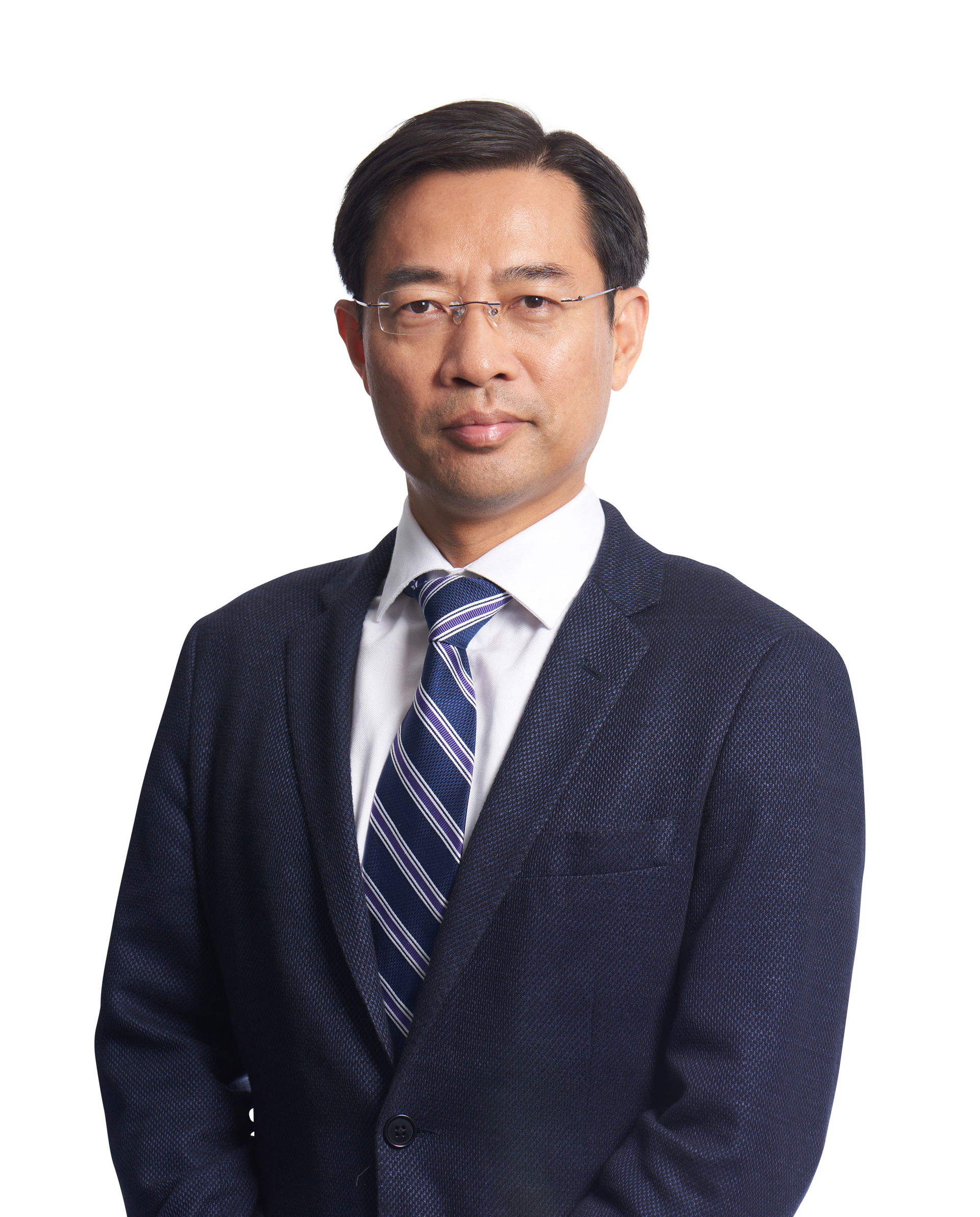 20190826 Metrojet China Gm Elected As As Baa Board Of Governor