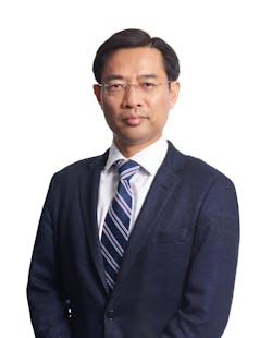 20190826 Metrojet China Gm Elected As As Baa Board Of Governor 5d66b2bbb836f 20190826 Metrojet China Gm Elected As As Baa Board Of Governor 5d66b2bbb836f
