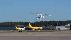 20190830 Frequentis Sesar Gof Uspace Volocopter