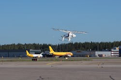 20190830 Frequentis Sesar Gof Uspace Volocopter 5d6948ca171e9 20190830 Frequentis Sesar Gof Uspace Volocopter 5d6948ca171e9