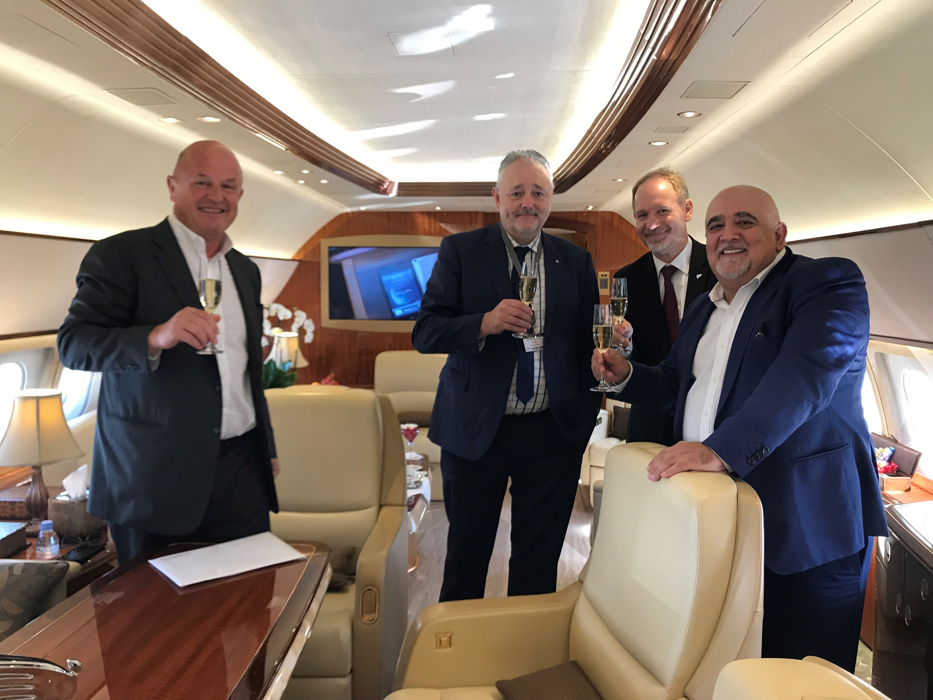 2019 08 Comlux Gets 4th Acj320neo Completion Order With New Cabin Contract Awarded By Dc Aviation Group 5d63dee28c26f