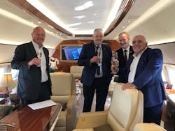 2019 08 Comlux Gets 4th Acj320neo Completion Order With New Cabin Contract Awarded By Dc Aviation Group 5d63e421c4212 2019 08 Comlux Gets 4th Acj320neo Completion Order With New Cabin Contract Awarded By Dc Aviation Group 5d63e421c4212