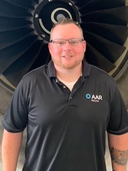 3 5d5dc11d71ca0 3 5d5dc11d71ca0