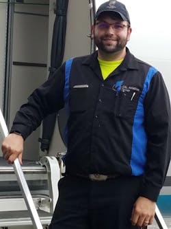 4 5d5dc14c929e3 4 5d5dc14c929e3