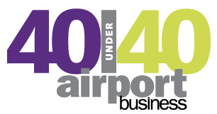 40 Under 40 2019 Final H 5d54272cd1bb0