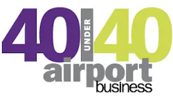 40 Under 40 2019 Final H