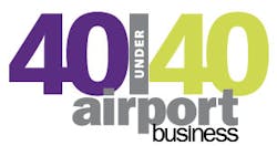 40 Under 40 2019 Final H 5d54272cd1bb0 40 Under 40 2019 Final H 5d54272cd1bb0