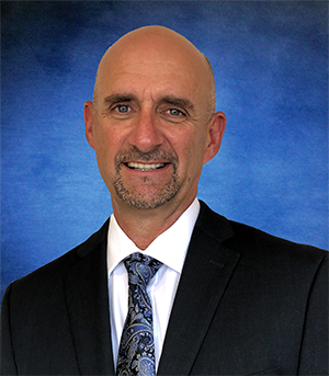 441f4225 756b 48bb B0a0 E4a79f622798