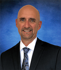 441f4225 756b 48bb B0a0 E4a79f622798 5d6842566f8c8 441f4225 756b 48bb B0a0 E4a79f622798 5d6842566f8c8