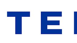 99 United Logo