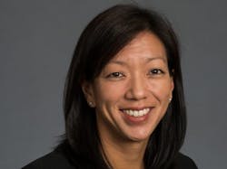 9a80f399 8a55 458d Ab53 54a215d2b247 5d4c276886fb4 9a80f399 8a55 458d Ab53 54a215d2b247 5d4c276886fb4