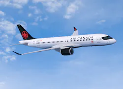 A220 300 Pw Aca V06 5d5438522ed94 A220 300 Pw Aca V06 5d5438522ed94