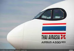 A330neo Thai Air Asia X 02 5d4d961348546