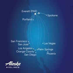 Aa 5d54134255694