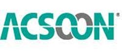 Acsoon 5d66caa3f0326