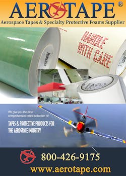 Aerotape Inc Ad 5d5c1e92a9432 Aerotape Inc Ad 5d5c1e92a9432