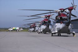 Air Bp Supports Customers In Brazil 5d52c177edeb9 Air Bp Supports Customers In Brazil 5d52c177edeb9