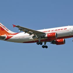 Air India Cargo Airbus A310 304(f) Vt Eqs Krishna (27522518565)
