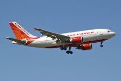 Air India Cargo Airbus A310 304 F Vt Eqs Krishna 27522518565 5d44366ecca29 Air India Cargo Airbus A310 304 F Vt Eqs Krishna 27522518565 5d44366ecca29