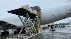 Air Partner 1