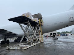 Air Partner 1 5d546845ccec9 Air Partner 1 5d546845ccec9