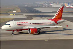 Air India 319 2 5d4831e818050