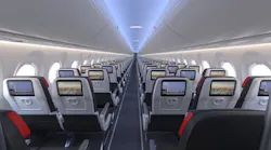 Aircanada