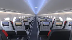 Aircanada 5d54162757e80
