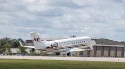 Aircraft06 Copy