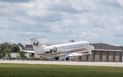 Aircraft06 Copy 5d66e26ad608a Aircraft06 Copy 5d66e26ad608a