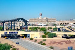 Airport Overview 2 Media 5d51b4feeb2b0 Airport Overview 2 Media 5d51b4feeb2b0