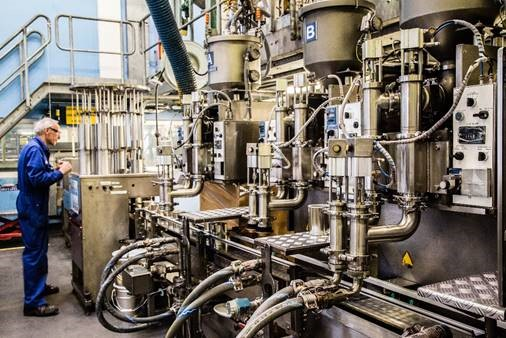 Akz Noble 5d444fe16f1e2