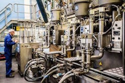 Akz Noble 5d444fe16f1e2 Akz Noble 5d444fe16f1e2