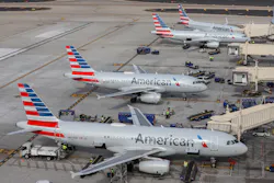 American Airlines Aircraft At Phx N657 Aw N837 Aw N604 Aw N845 Nn Quintin Soloviev 5d52babd28e6e American Airlines Aircraft At Phx N657 Aw N837 Aw N604 Aw N845 Nn Quintin Soloviev 5d52babd28e6e