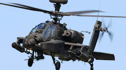 Apache