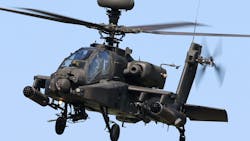 Apache 5d4305a8e8d6c Apache 5d4305a8e8d6c