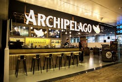 Archipelago Bar Singapore Changi Airport July 2019 Ssp Image 001 Hi Res Copy 5d5ab51355fdc Archipelago Bar Singapore Changi Airport July 2019 Ssp Image 001 Hi Res Copy 5d5ab51355fdc