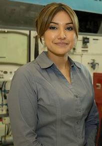 Ashley Rodriguez 5d44559971965