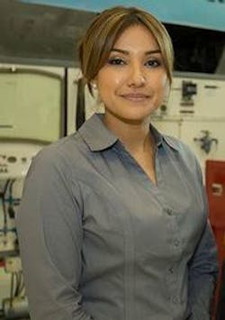 Ashley Rodriguez 5d44559971965 Ashley Rodriguez 5d44559971965