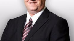 Av8 Jeff Favati Av8 Jeff Favati