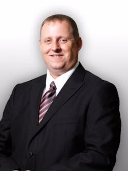 Av8 Jeff Favati 5d5c22beaa457 Av8 Jeff Favati 5d5c22beaa457