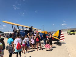 Back To School 3 5d4d785ed802f Back To School 3 5d4d785ed802f