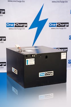 Battery Pro Mat 1 5d5c24f825a1c Battery Pro Mat 1 5d5c24f825a1c