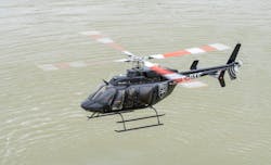 Bell407 G Xi 5d5c34f0458ed Bell407 G Xi 5d5c34f0458ed